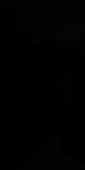 2080x4160