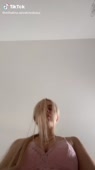 540x960