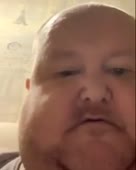 288x360