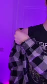 540x960