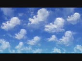 480x360