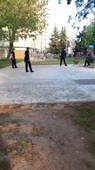 406x720
