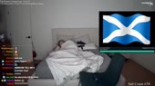 420x236