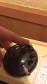 204x360