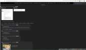 1430x844
