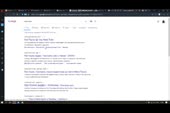 720x480
