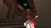 640x360