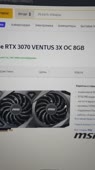 576x1024