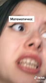 540x960
