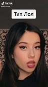 540x960