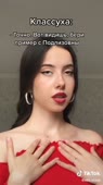 540x960