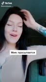 540x960