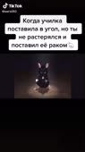 540x960