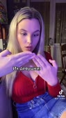 540x960
