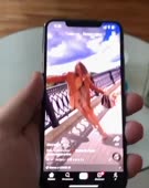 540x676
