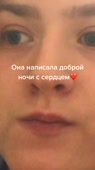 540x960