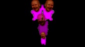 640x360