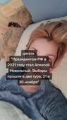 576x1024