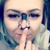360x360