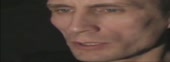 480x176