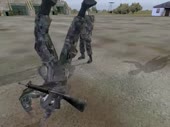 480x360