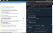 1440x900