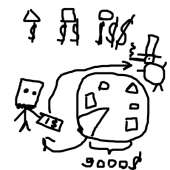 400x400