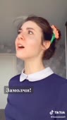 540x960