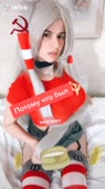 540x960