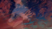 640x360