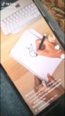 544x960