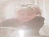 480x360