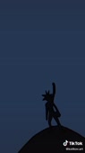 540x960