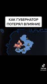 540x960
