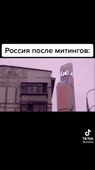 540x960