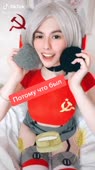 540x960