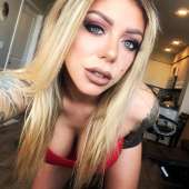 1080x1080