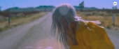1920x800