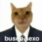 220x220