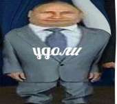 540x481