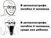 640x479