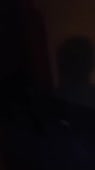 406x720