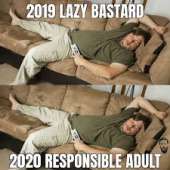 225x225