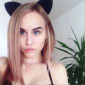 953x953