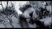640x360
