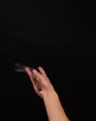 360x450