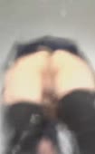 304x492