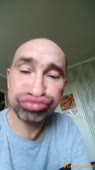 406x720