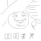 400x400