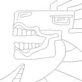 400x400
